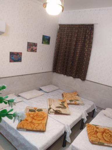 عکس واحد اقامتی نوربخش 