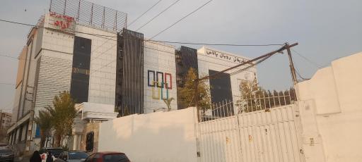 عکس رویال پالاس