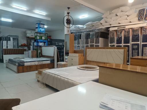 عکس کالای خواب امپراطور