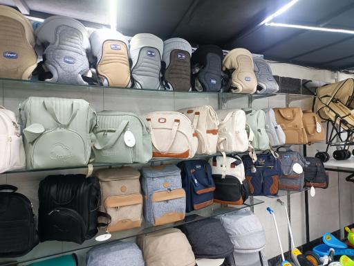 پخش سیسمونی مبین