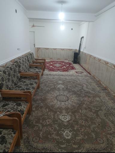 عکس اجاره سوییت شیبک