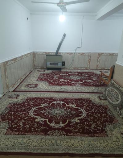 عکس اجاره سوییت شیبک