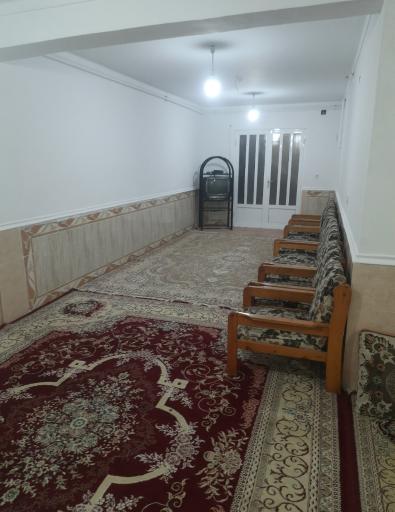 عکس اجاره سوییت شیبک