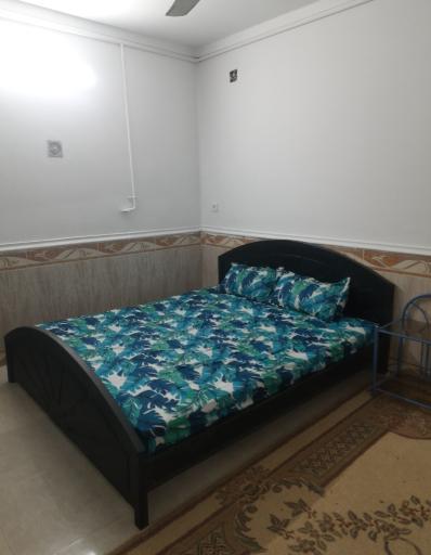 عکس اجاره سوییت شیبک