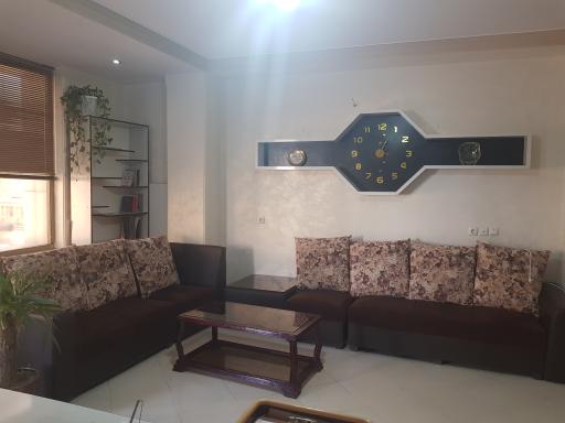 عکس مطب دندانپزشکی دکتر سید محمد علوی