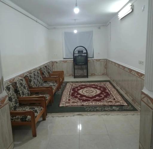 عکس اجاره سوییت شیبک