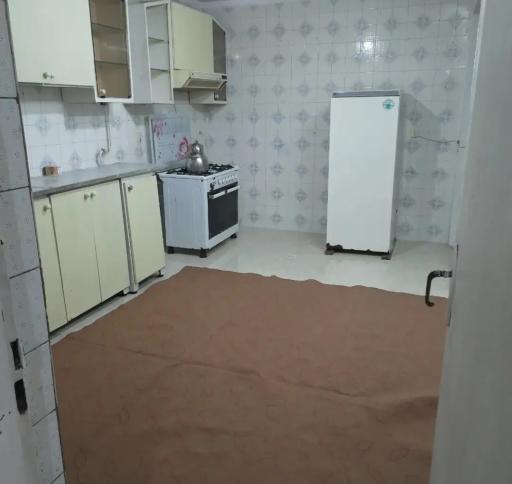 عکس اجاره سوییت شیبک