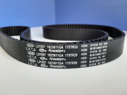 عکس فروشگاه چین یدک