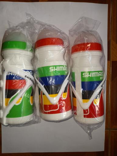 عکس عمده فروشی لوازم دوچرخه