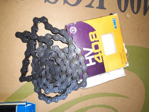 عکس عمده فروشی لوازم دوچرخه