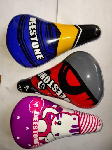 عکس عمده فروشی لوازم دوچرخه