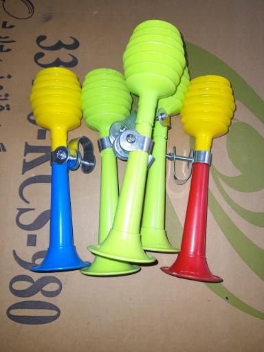 عکس عمده فروشی لوازم دوچرخه