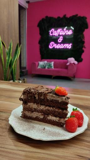 عکس کافه چیاکو