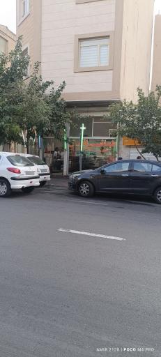 عکس طباخی اقبال