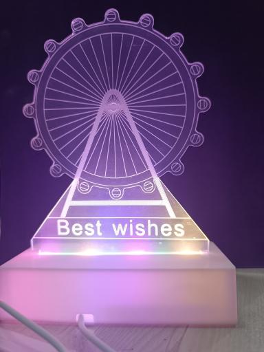 عکس نوشت افزار و فانتزی کارن