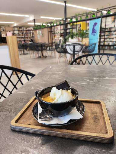 عکس کافه چیاکو