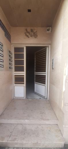 عکس ساختمان مهر