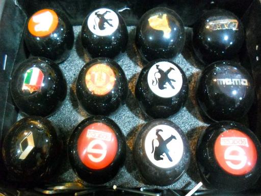 لوازم یدکی باجناق ها