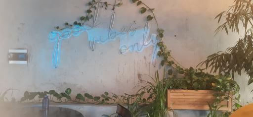 عکس کافه سئول 