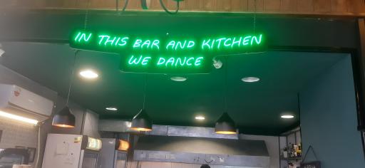 عکس کافه سئول 