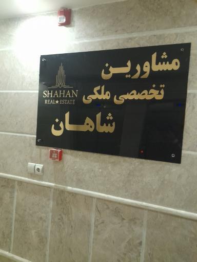 عکس مشاورین تخصصی ملکی شاهان