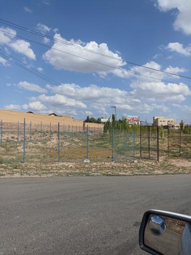 عکس انبار دیجی کالا