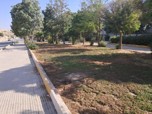 عکس پارک کوثر