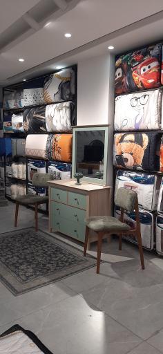 عکس تشک خوابالو