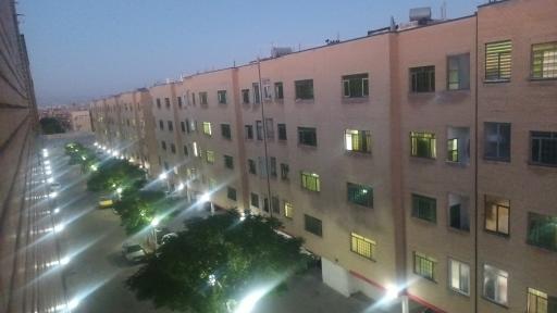 عکس مجتمع میثاق