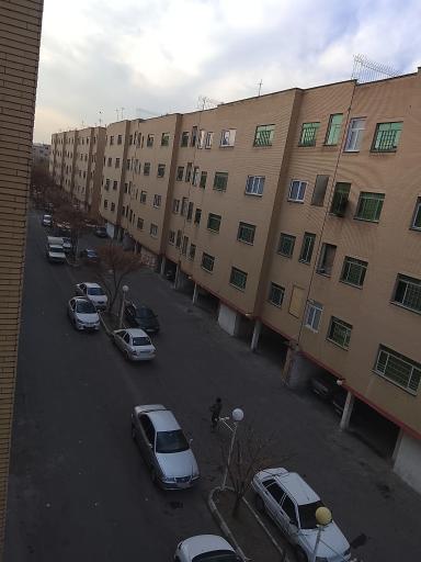 عکس مجتمع میثاق