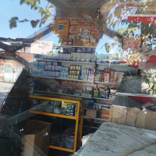الکتریکی