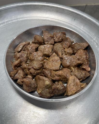 عکس دیزی سرای دنج