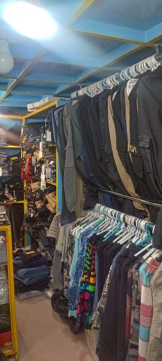 عکس فروشگاه 2000