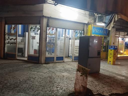 عکس نمایندگی سامسونگ قاسمی