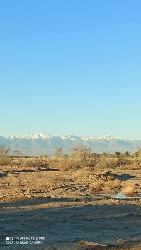 عکس نرماشیر