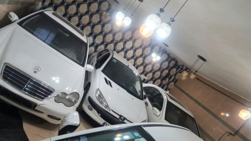 عکس اتو یوسف