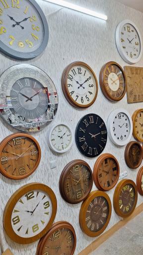 عکس گالری سپهری