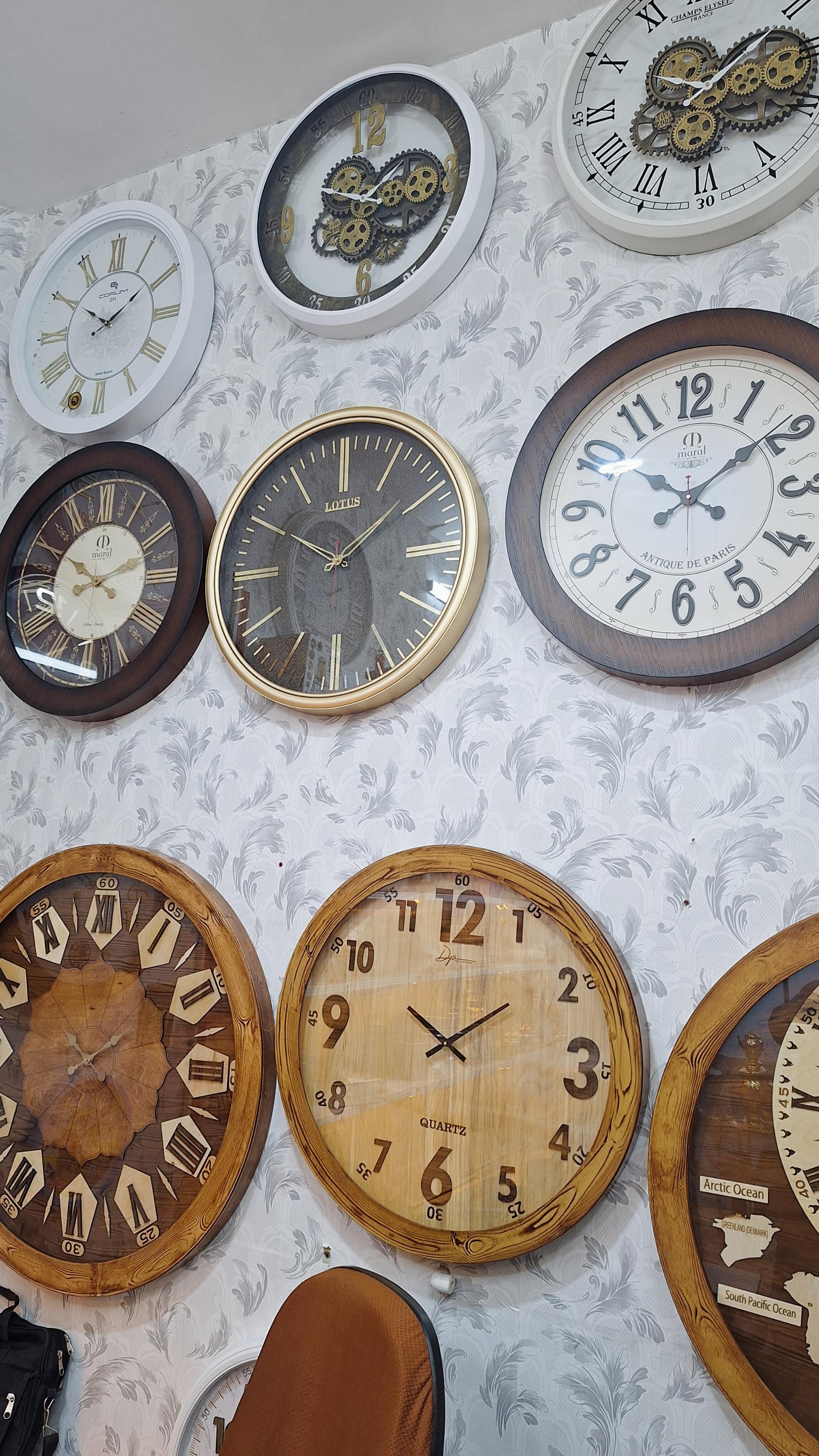 عکس گالری سپهری