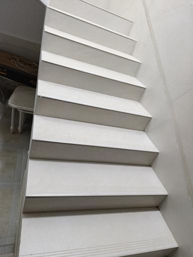 عکس  کاشی و سرامیک مروارید