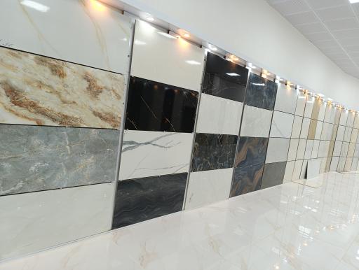 عکس  کاشی و سرامیک مروارید