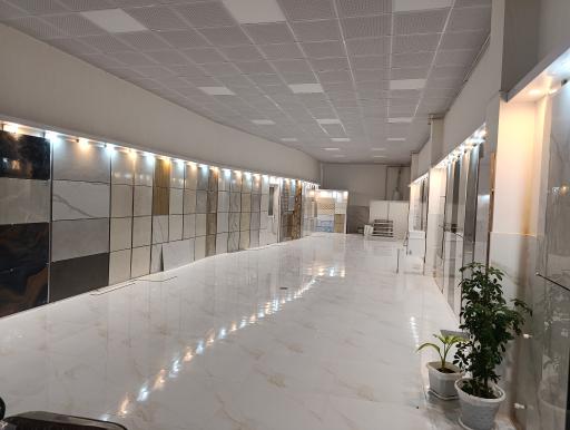 عکس  کاشی و سرامیک مروارید