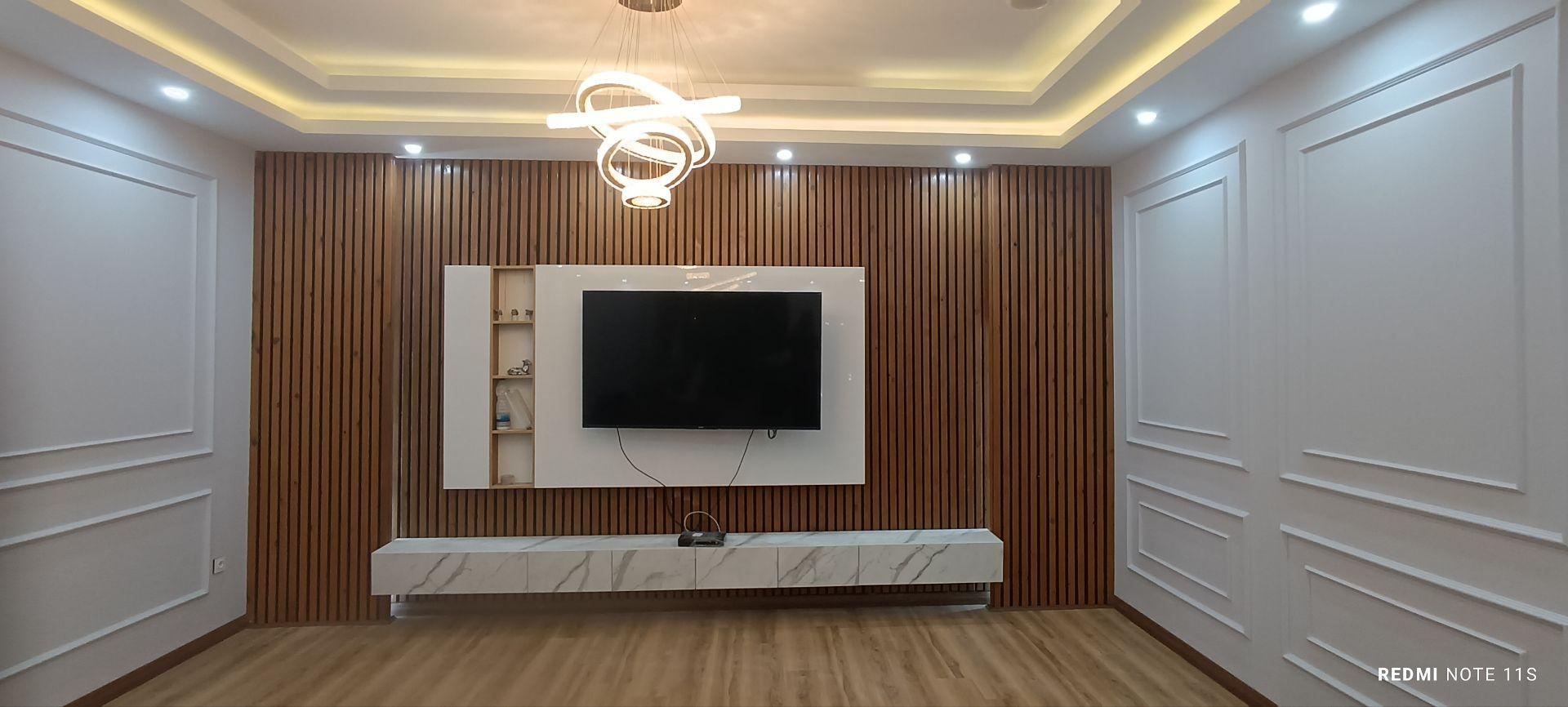 عکس کابینت سازی احمدی