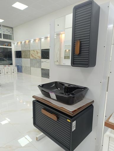 عکس  کاشی و سرامیک مروارید