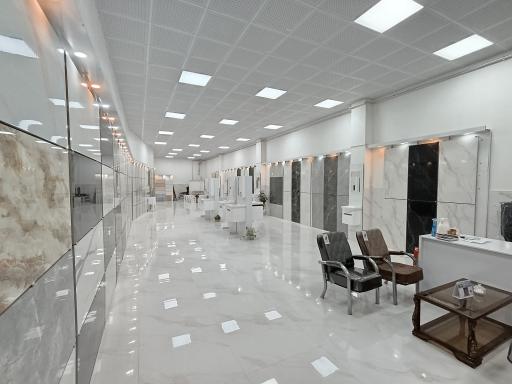 عکس  کاشی و سرامیک مروارید