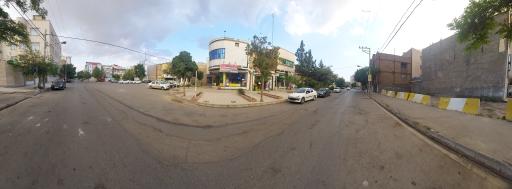 عکس پارس مسکن