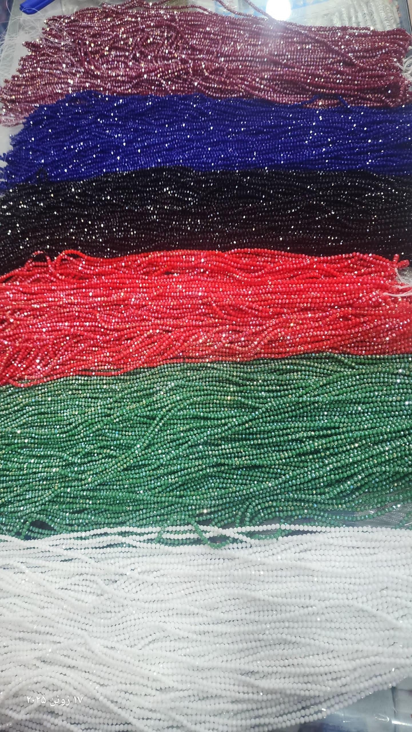 عکس خرازی مزارزهی