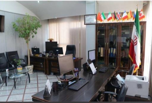 عکس دفتر ترجمه رسمی 674