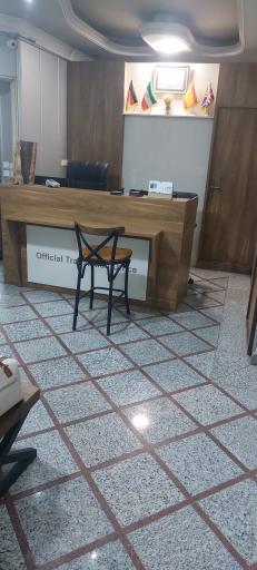 عکس دفتر ترجمه رسمی 674