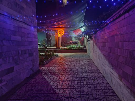 عکس مجتمع سرگرمی آتاری