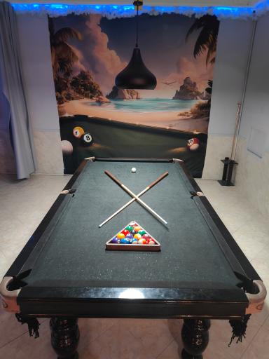 عکس مجتمع سرگرمی آتاری